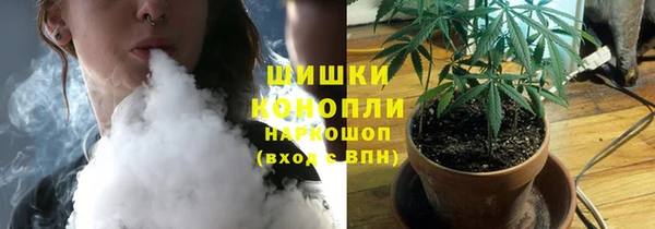 метадон Богородск